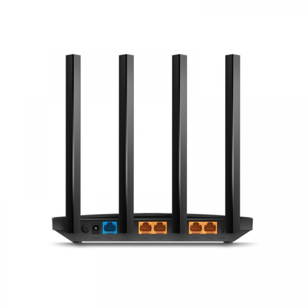 https://www.mobilnisvet.net/images/products/big/449651.png