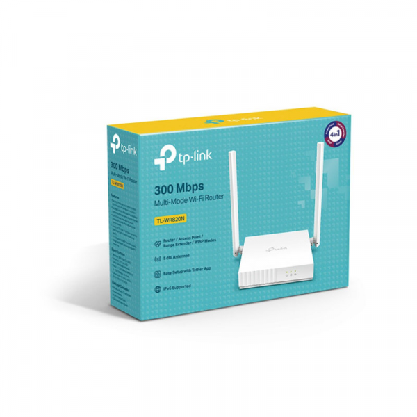 https://www.mobilnisvet.net/images/products/big/449654.png