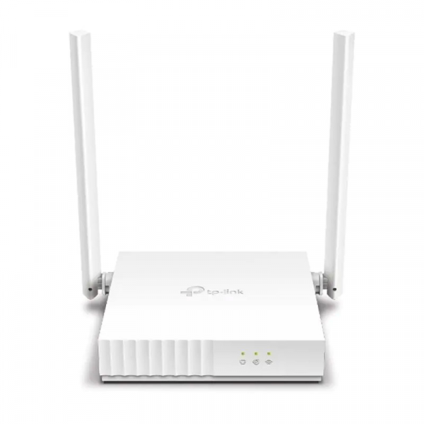 https://www.mobilnisvet.net/images/products/big/449657.png