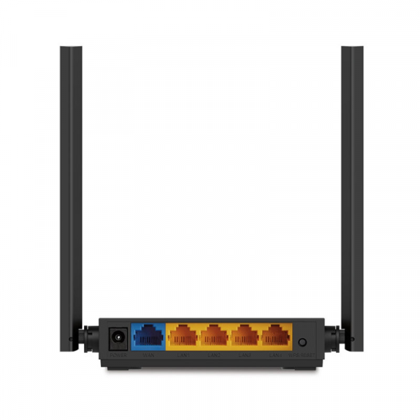 https://www.mobilnisvet.net/images/products/big/449659.png
