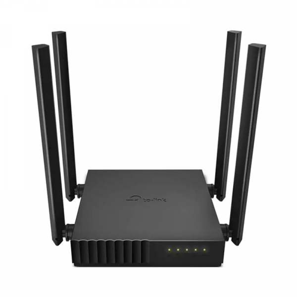 https://www.mobilnisvet.net/images/products/big/449662.png