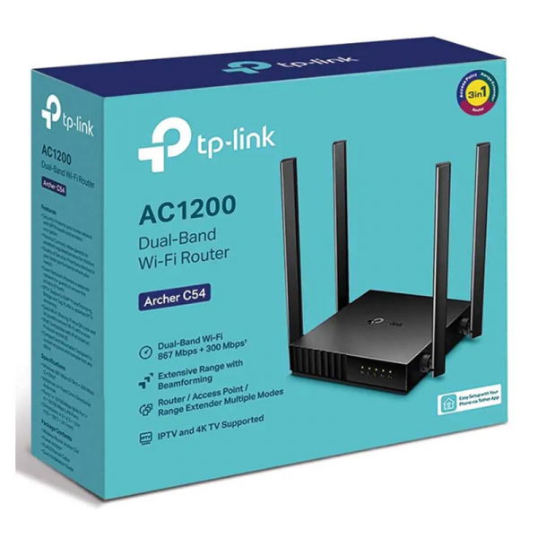 https://www.mobilnisvet.net/images/products/big/449666.png