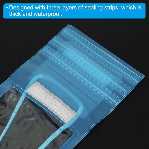 https://www.mobilnisvet.net/images/products/big/449672.png