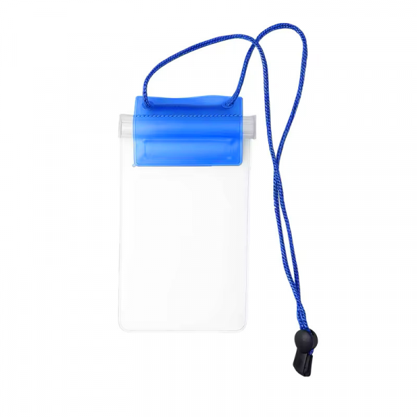 https://www.mobilnisvet.net/images/products/big/449673.png