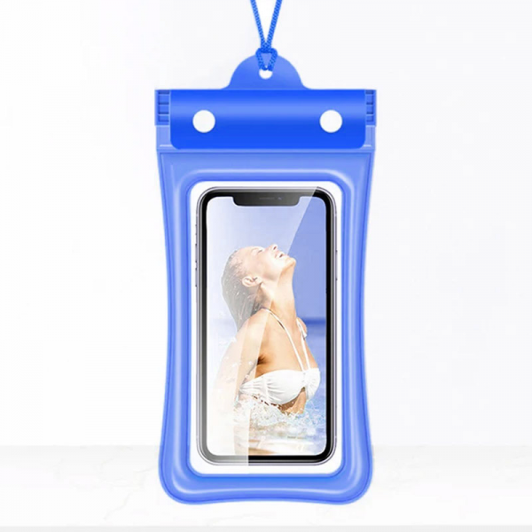 https://www.mobilnisvet.net/images/products/big/449676.png