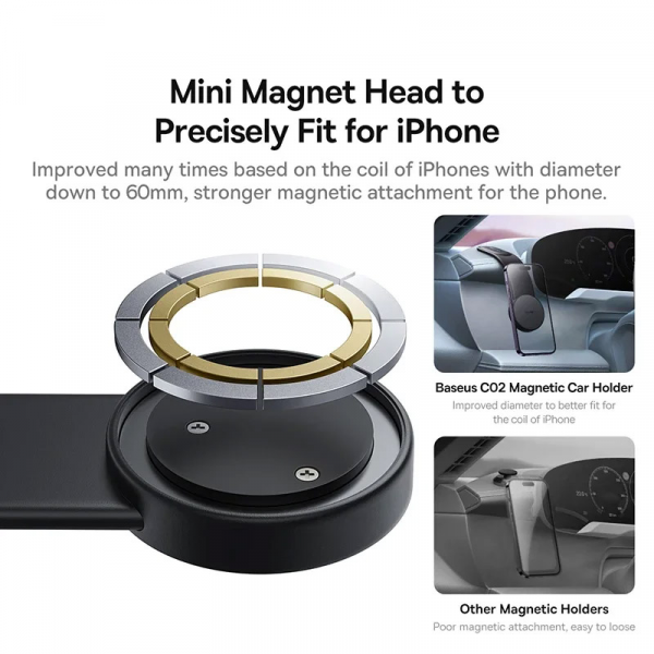 https://www.mobilnisvet.net/images/products/big/449683.png