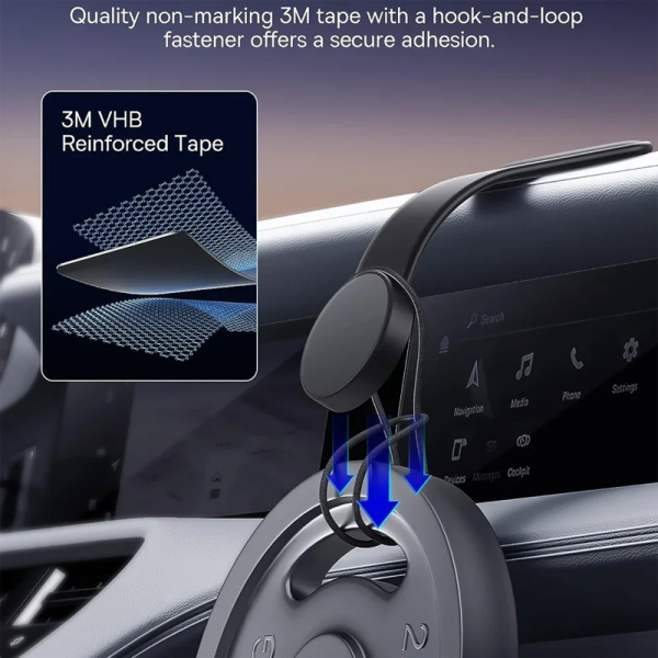 https://www.mobilnisvet.net/images/products/big/449685.png