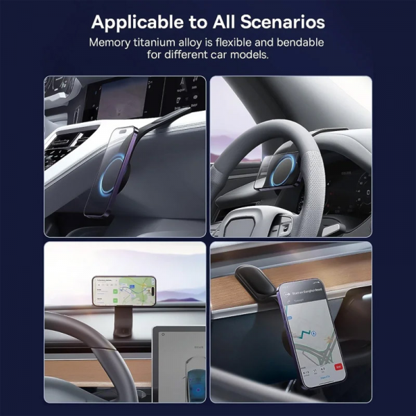 https://www.mobilnisvet.net/images/products/big/449687.png