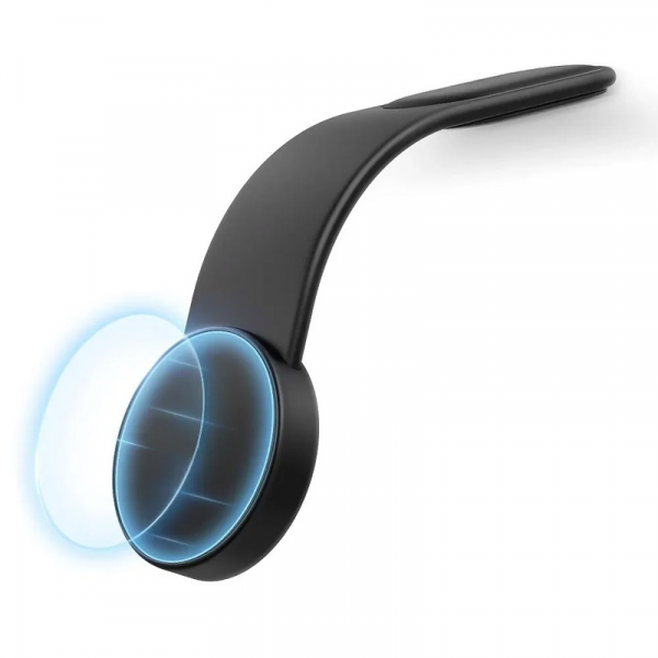 https://www.mobilnisvet.net/images/products/big/449688.png