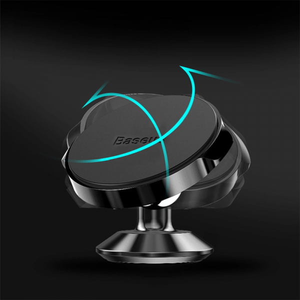 https://www.mobilnisvet.net/images/products/big/449691.png