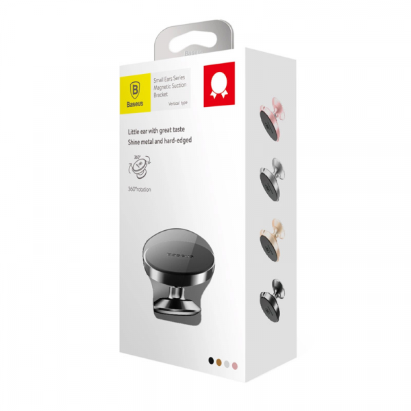 https://www.mobilnisvet.net/images/products/big/449693.png