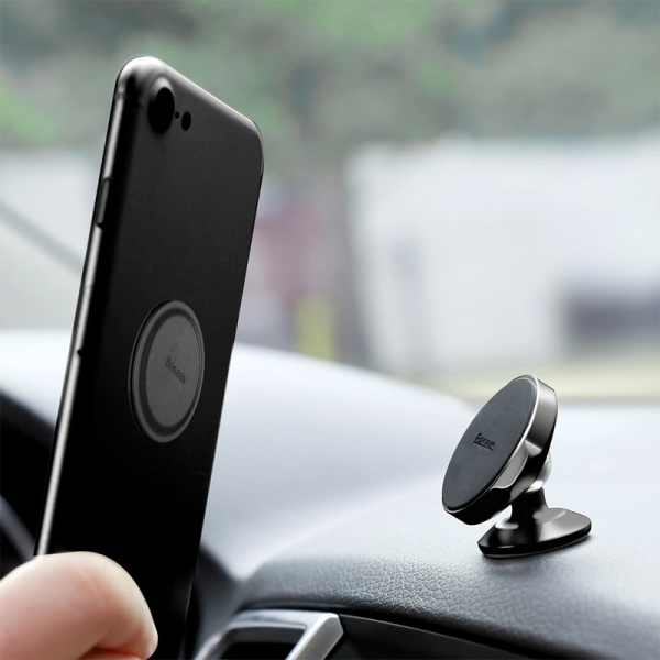 https://www.mobilnisvet.net/images/products/big/449694.png