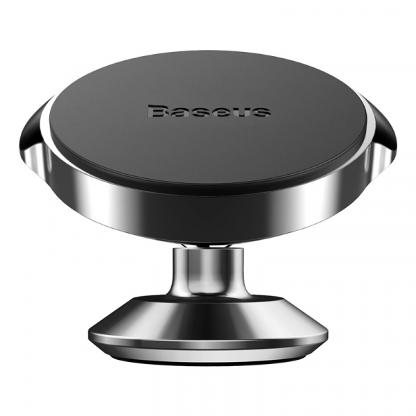 https://www.mobilnisvet.net/images/products/big/449696.png