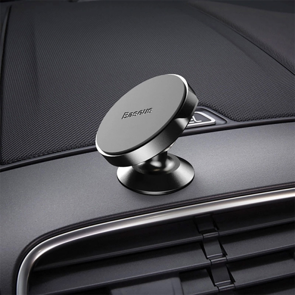 https://www.mobilnisvet.net/images/products/big/449697.png