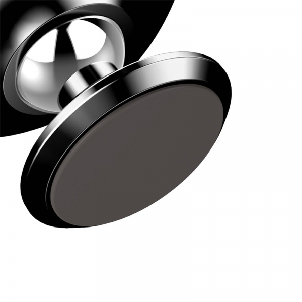 https://www.mobilnisvet.net/images/products/big/449698.png