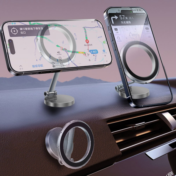 https://www.mobilnisvet.net/images/products/big/449704.png