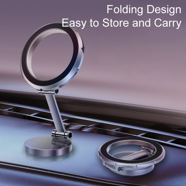 https://www.mobilnisvet.net/images/products/big/449705.png