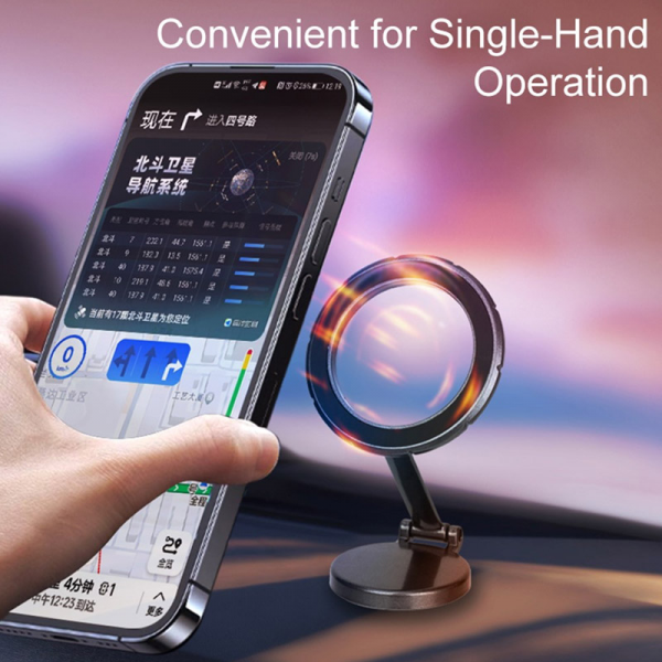 https://www.mobilnisvet.net/images/products/big/449706.png