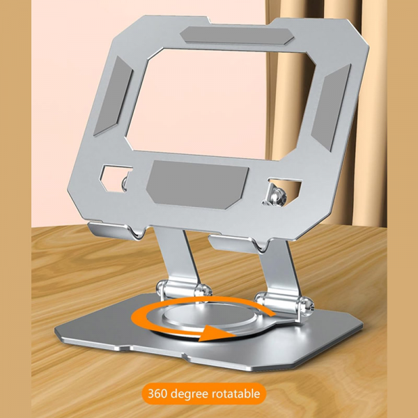https://www.mobilnisvet.net/images/products/big/449707.png