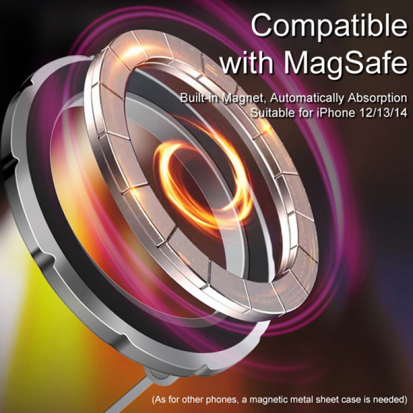 https://www.mobilnisvet.net/images/products/big/449708.png