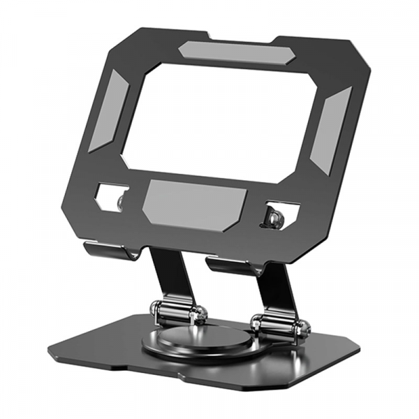 https://www.mobilnisvet.net/images/products/big/449709.png