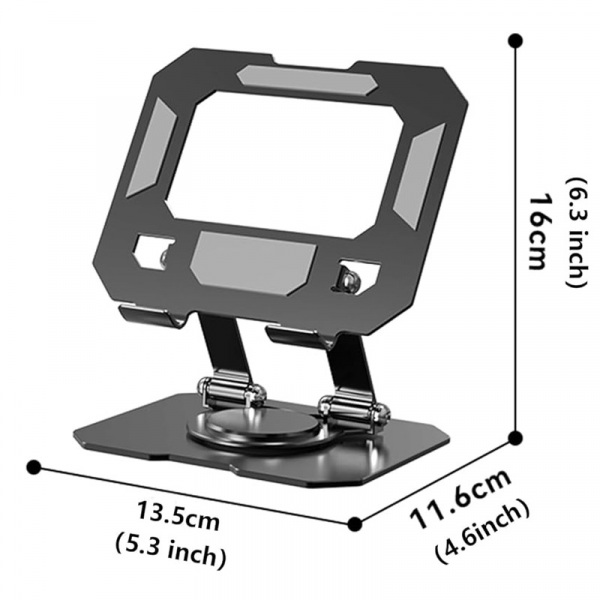 https://www.mobilnisvet.net/images/products/big/449710.png