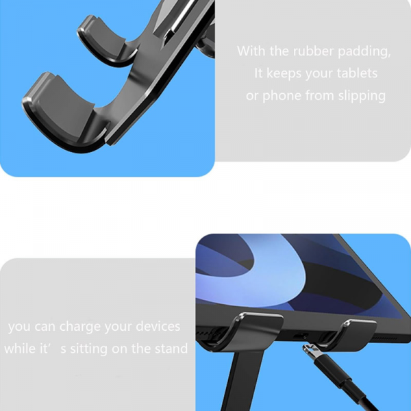 https://www.mobilnisvet.net/images/products/big/449712.png