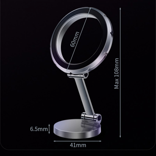 https://www.mobilnisvet.net/images/products/big/449713.png