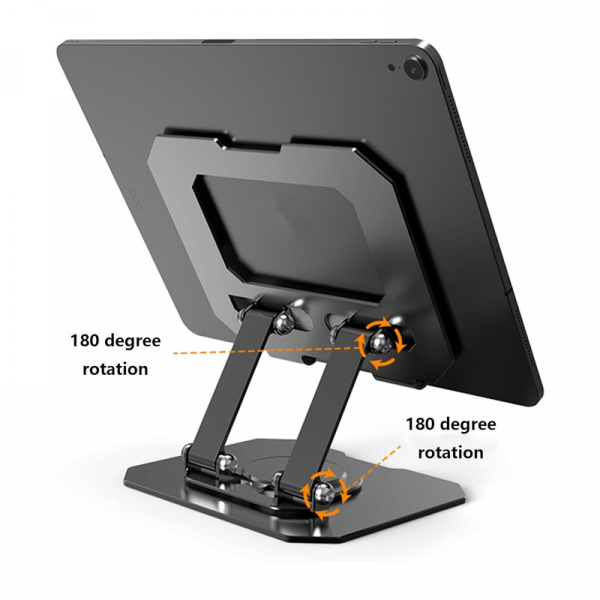 https://www.mobilnisvet.net/images/products/big/449714.png