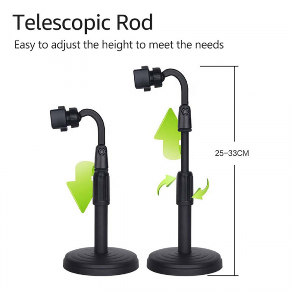 https://www.mobilnisvet.net/images/products/big/449718.png