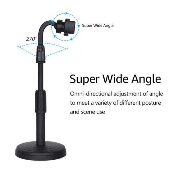 https://www.mobilnisvet.net/images/products/big/449719.png