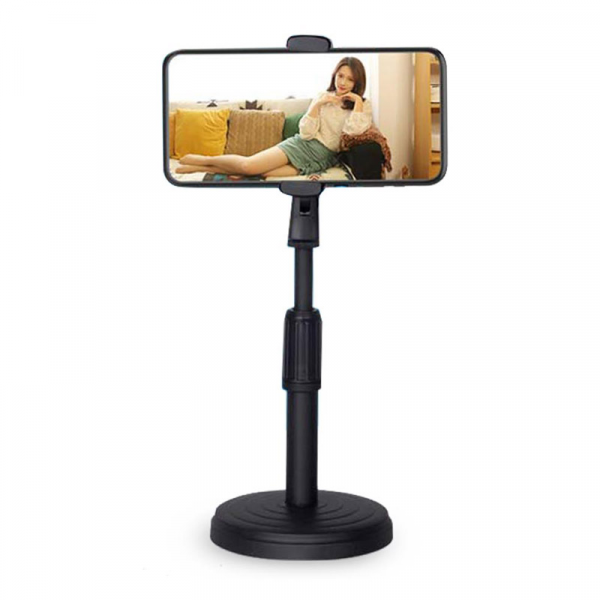 https://www.mobilnisvet.net/images/products/big/449723.png