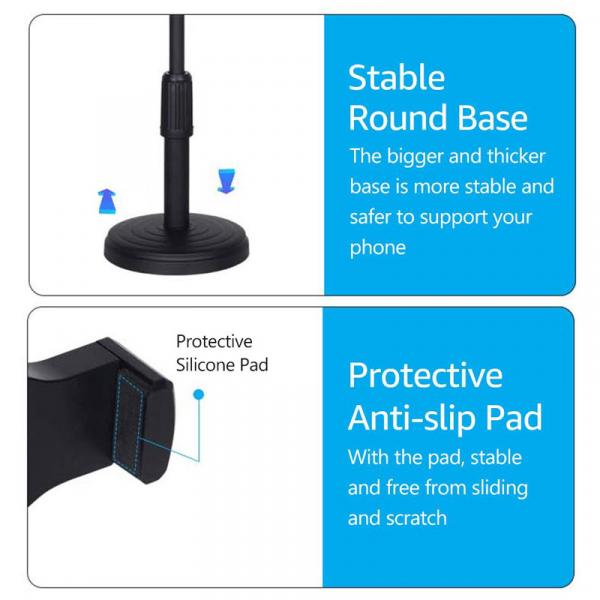 https://www.mobilnisvet.net/images/products/big/449725.png