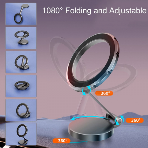 https://www.mobilnisvet.net/images/products/big/449726.png
