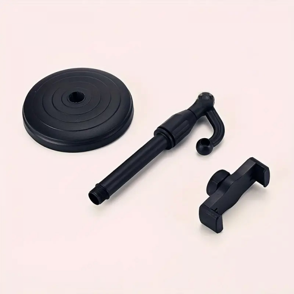 https://www.mobilnisvet.net/images/products/big/449727.png