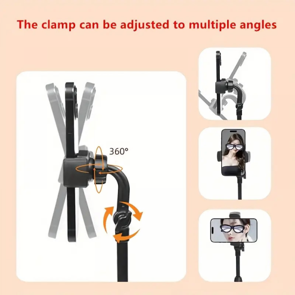 https://www.mobilnisvet.net/images/products/big/449728.png