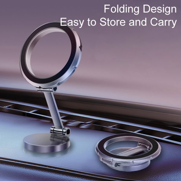 https://www.mobilnisvet.net/images/products/big/449729.png