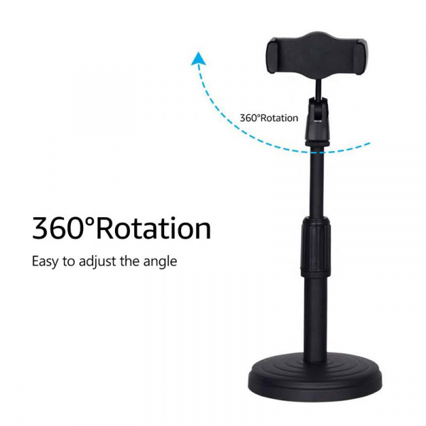 https://www.mobilnisvet.net/images/products/big/449730.png