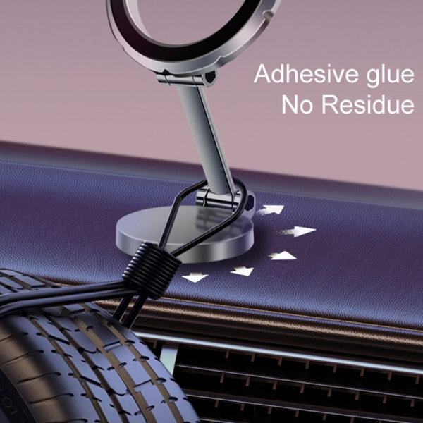 https://www.mobilnisvet.net/images/products/big/449734.png