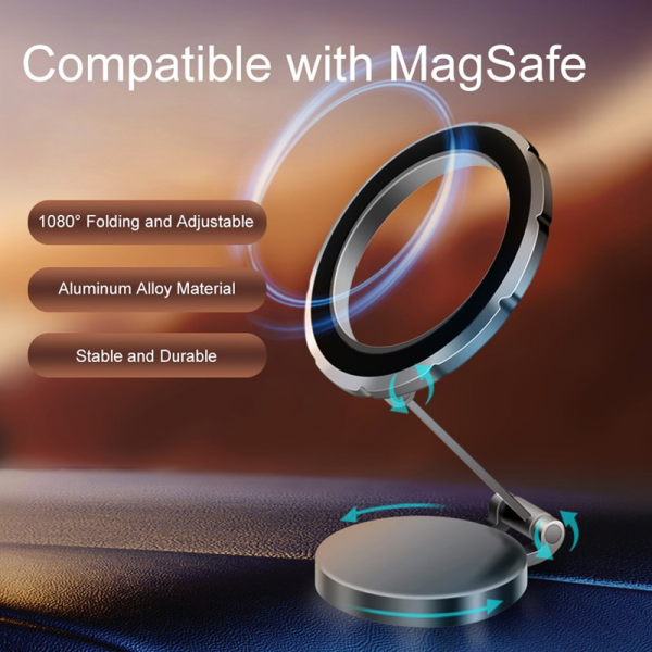 https://www.mobilnisvet.net/images/products/big/449739.png
