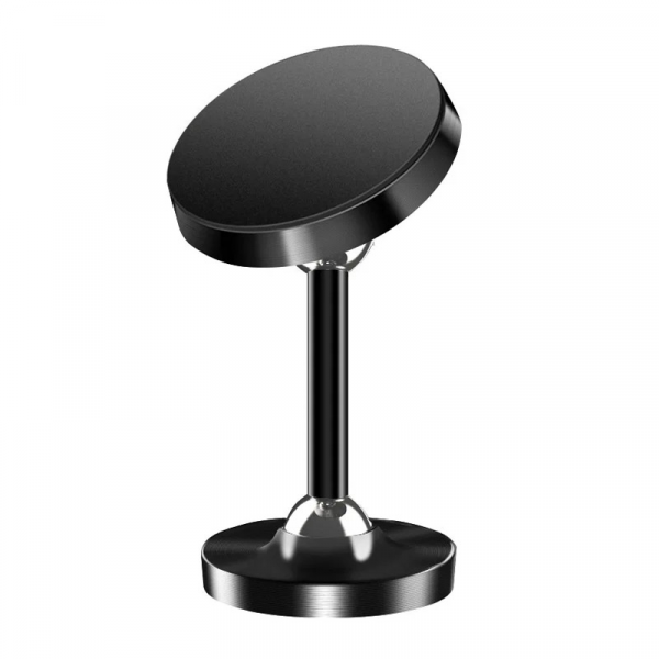 https://www.mobilnisvet.net/images/products/big/449745.png