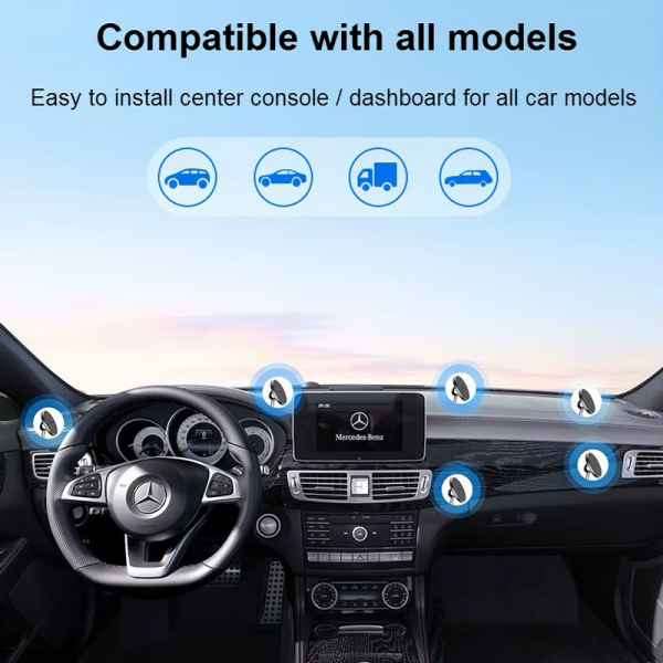 https://www.mobilnisvet.net/images/products/big/449746.png