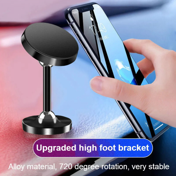 https://www.mobilnisvet.net/images/products/big/449747.png