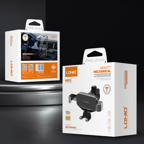 https://www.mobilnisvet.net/images/products/big/449750.png