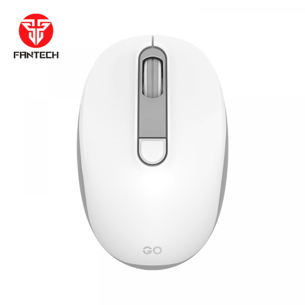 https://www.mobilnisvet.net/images/products/big/449758.png
