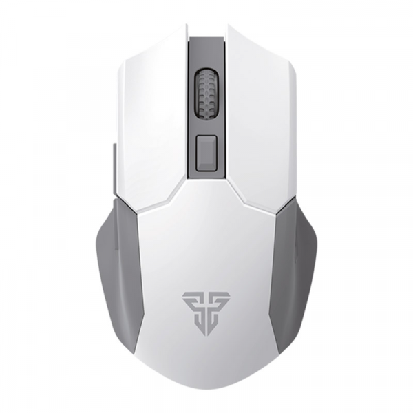 https://www.mobilnisvet.net/images/products/big/449763.png