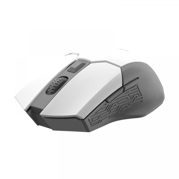 https://www.mobilnisvet.net/images/products/big/449764.png