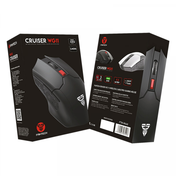 https://www.mobilnisvet.net/images/products/big/449765.png