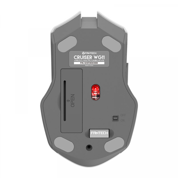 https://www.mobilnisvet.net/images/products/big/449767.png