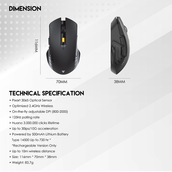 https://www.mobilnisvet.net/images/products/big/449768.png